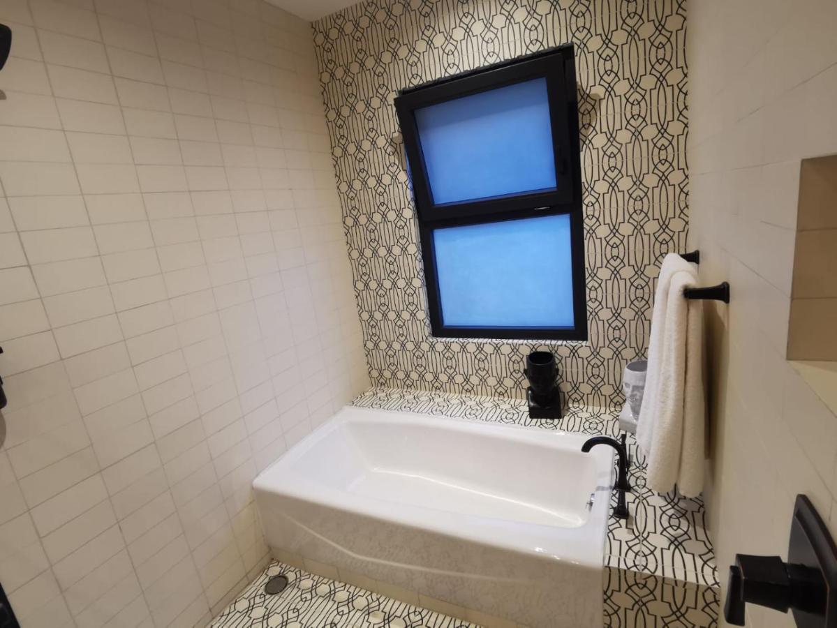 Hotel Casamada Σαν Μιγκέλ ντε Αγιέντε Εξωτερικό φωτογραφία